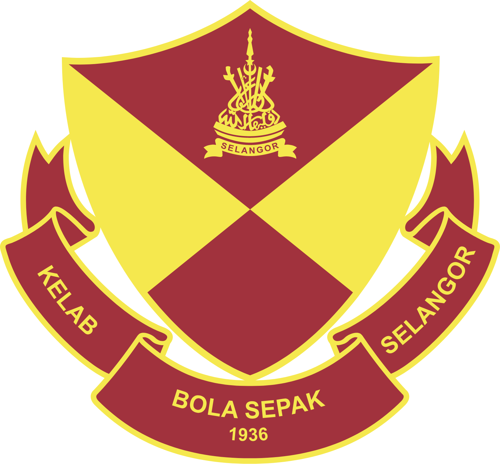 team-image